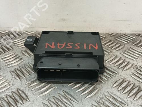 Used Electronic module Electronic module RENAULT CLIO V (B7_) 1.6 E-TECH 140 (B7MU) (140 hp) 40088949 40088949