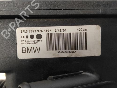 Steering pump BMW 3 (E46) 320 d | BP15982596M99 