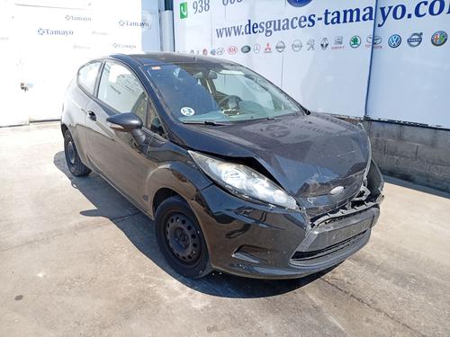 Used Anti roll bar Anti roll bar 36261646 36261646