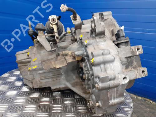Gearbox TOYOTA AVENSIS (_T22_)  | BP16357473M3 