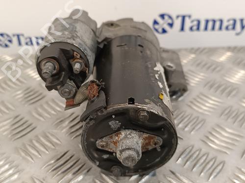 Starter BMW 3 Touring (E91)  | BP16561965M8 