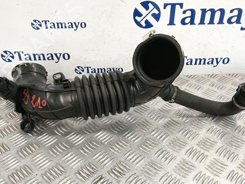 Used Intercooler pipe BMW 1 (F21) 118 d (150 hp) 28515342