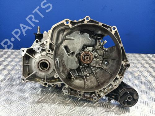 BP31829085M3 main image