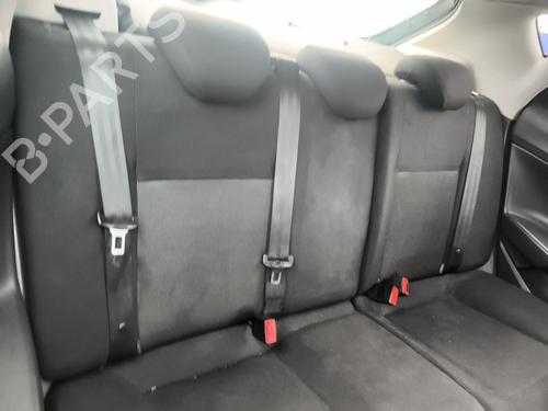 rear-seat-seat-ibiza-iv-6j5-6p1-2008-2009-2010-2011-2012-2013-2014-2015-2016-2017-40081398 main image