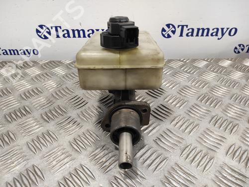 Brake master cylinder IVECO DAILY II Van  | BP24288202M77 