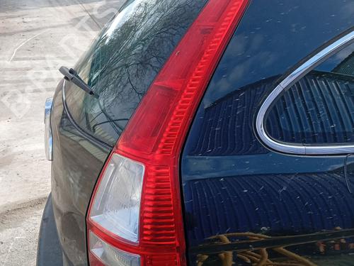 Right taillight HONDA CR-V III (RE_) 2.2 i-CTDi 4WD (RE6) | BP35954333C35 - Image 2