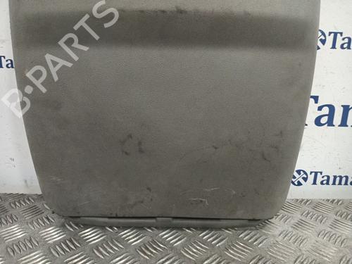 Handskerum PEUGEOT BOXER Van (244) | BP29705022C95