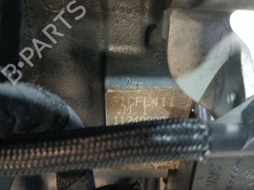 Engine IVECO DAILY VI Van 35S18, 35C18, 40C18, 50C18, 60C18, 65C18, 70C18 | BP34441918M1  - Image 6