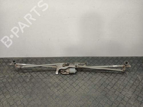 Front wiper motor OPEL ASTRA J (P10)  | BP33240940M29  - Image 5
