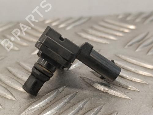 Electronic sensor BMW 3 (E90) 320 d | BP17163657M84 
