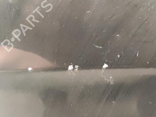 Right front door SEAT ALTEA XL (5P5, 5P8) 2.0 TDI 16V | BP13950328C3 