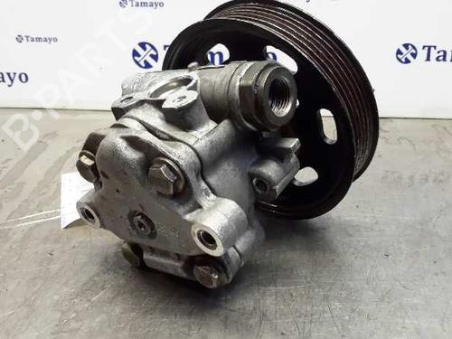 Steering pump VW GOLF IV (1J1) 1.8 T | BP1711107M99 