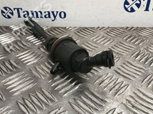 Clutch slave cylinder RENAULT MASTER III Van (FV) 2.3 dCi 125 FWD (FV0C, FV0D, FV0G, FV0H, FV0J, FV0K,... | BP29938475M113