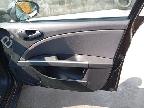 Used Front right panel Front right panel 36342353 36342353