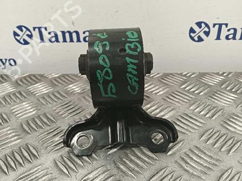Engine mount MITSUBISHI LANCER VIII Sportback (CX_A)  | BP24502887M89 