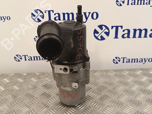Steering pump CITROËN C4 I (LC_) 1.6 16V | BP16499877M99 