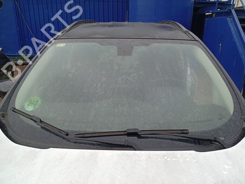 Used Front wipers mechanism Front wipers mechanism 39176058 39176058