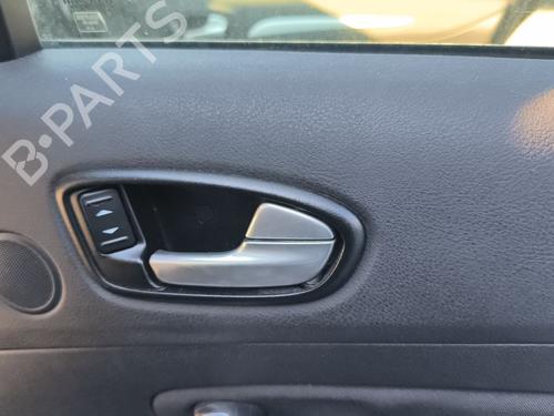 Used Rear right interior door handle Rear right interior door handle FORD MONDEO IV Turnier (BA7) 1.8 TDCi (125 hp) 40010035 40010035