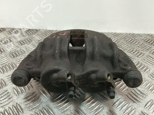 Right front brake caliper CITROËN JUMPER I Van (244) 2.0 HDi | BP32978001M104  - Image 5