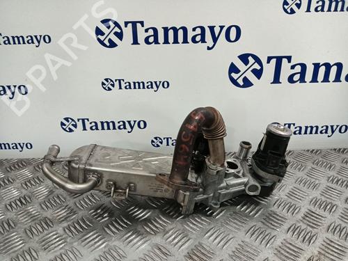 Egr VW GOLF VI (5K1) 1.6 TDI | BP30135715M69
