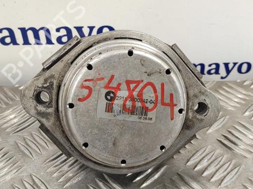 Engine mount BMW X3 (E83)  | BP13239210M89 