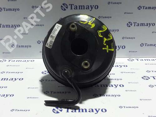 Servo brake AUDI A6 C5 Avant (4B5) 2.4 | BP897241M42 