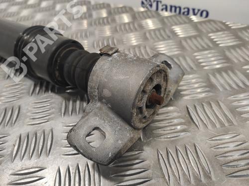 Right rear shock absorber CITROËN DS4 (NX_) 2.0 HDi 165 | BP11027991M19 