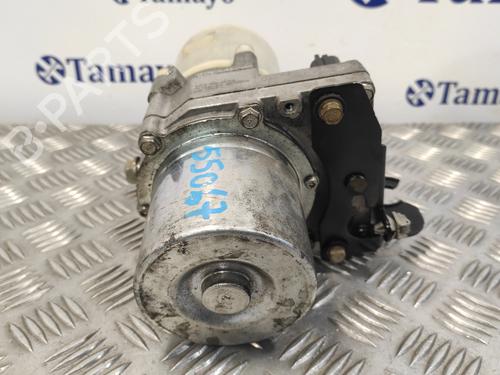 Styring servopumpe MAZDA 3 (BK)  | BP17461818M99 