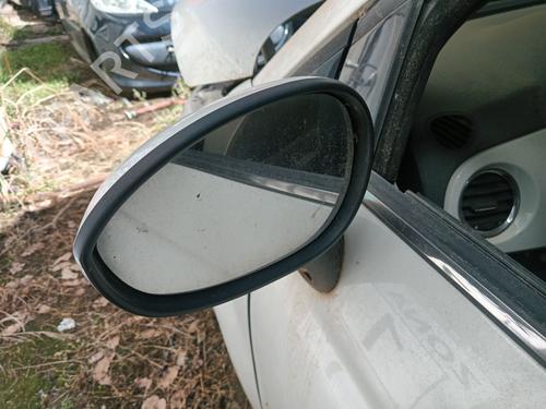 left-mirror-fiat-500-312_-2007-35898874 main image