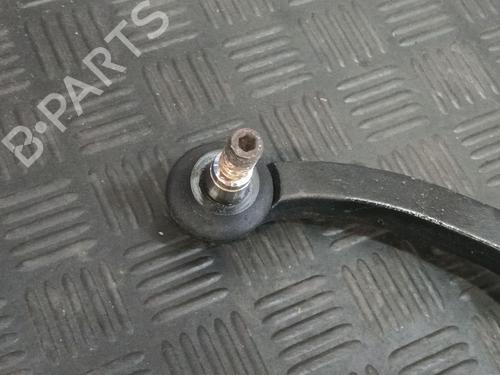 Steering rack FIAT DUCATO Van (250_)  | BP36075026M22  - Image 6