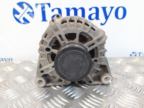 Alternator FORD FIESTA VI (CB1, CCN)  | BP3503642M7 