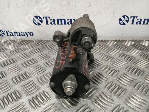 Starter MINI MINI CLUBMAN (R55) Cooper D | BP28439788M8