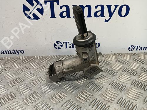 Ignition barrel FORD FIESTA VI (CB1, CCN) 1.25 | BP23102746M48 
