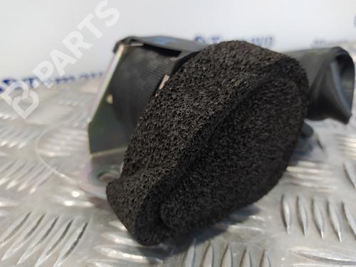 Rear left seatbelt FORD KA (RU8) 1.3 TDCi | BP10291215I29 