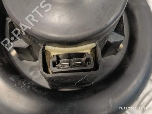 Heater blower motor TATA INDIGO MARINA (4_V2) 1.4 D | BP22237509M62 