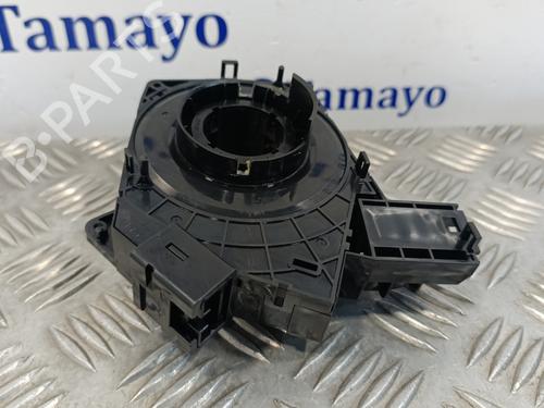 Squib airbag FORD FOCUS C-MAX (DM2)  | BP18160824C102 