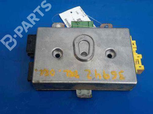 Electronic module BMW 5 (E60)  | BP5667011M83 