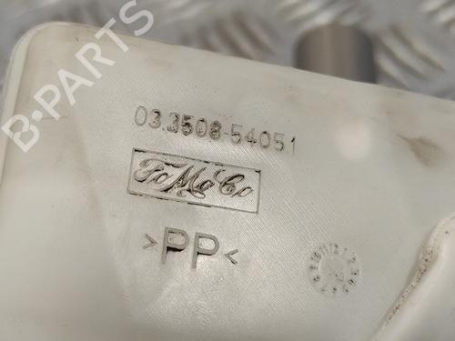 Brake master cylinder FORD C-MAX II (DXA/CB7, DXA/CEU)  | BP19438963M77 