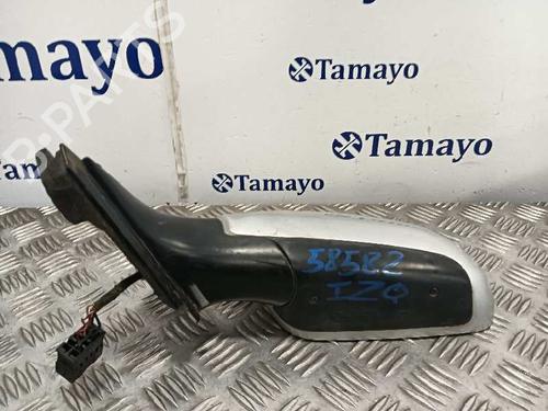 Retrovisor izquierdo AUDI A3 (8L1)  | BP24850628C26 