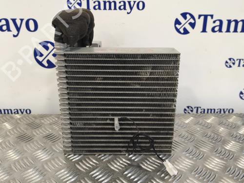 Air conditioning evaporator NISSAN MICRA III (K12) 1.2 16V (80 hp) 12597977