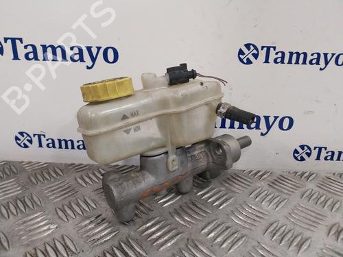 Brake master cylinder SEAT IBIZA III (6L1) 1.9 SDI | BP30354853M77