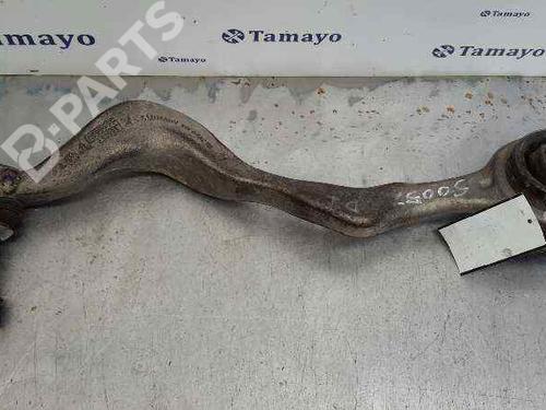 Querlenker links vorne für BMW 3 (E90) [2004-2012]  6421300