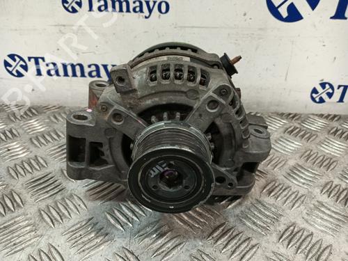 alternator-toyota-corolla-verso-zer_-zze12_-r1_-2004-2005-2006-2007-2008-2009-32155460 main image