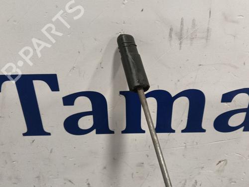 Høyre foran lås SAAB 9-3 (YS3D)  | BP29938417C97