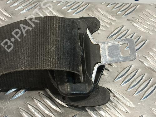 Front left seatbelt CITROËN C4 I (LC_) 1.6 HDi | BP13420082I26 