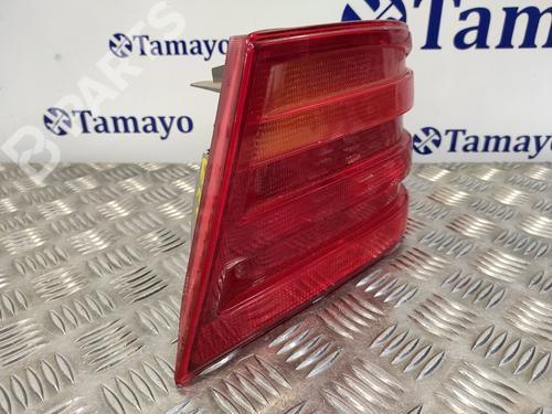 Right taillight MERCEDES-BENZ E-CLASS (W210)  | BP10370015C35 
