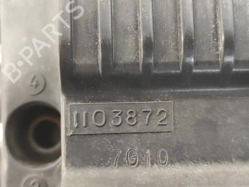 Ignition coil OPEL CORSA B (S93)  | BP15680590M94 