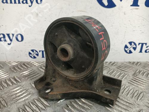 Engine mount KIA SPORTAGE II (JE_, KM_) 2.0 CRDi | BP29213694M89 