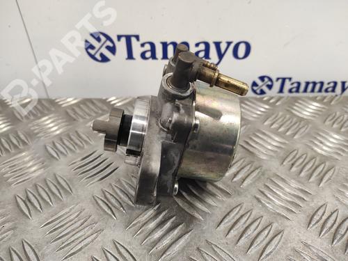 Vacuum pump FIAT GRANDE PUNTO (199_)  | BP12182706M80 