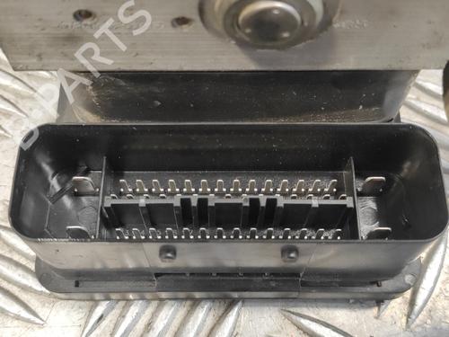 ABS pump VW GOLF PLUS V (5M1, 521) 1.6 | BP18697926M43 